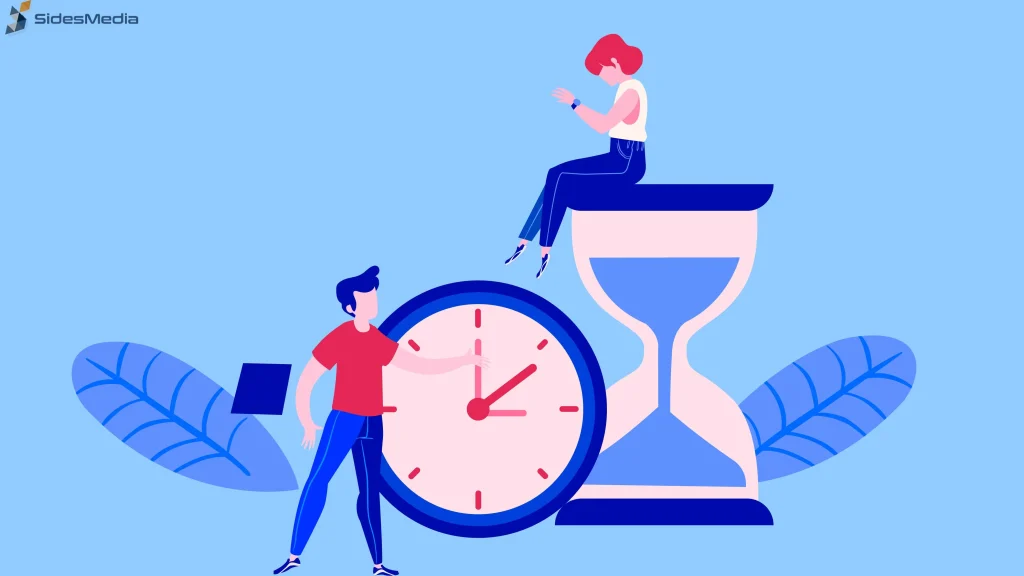 Get More Medium Followers