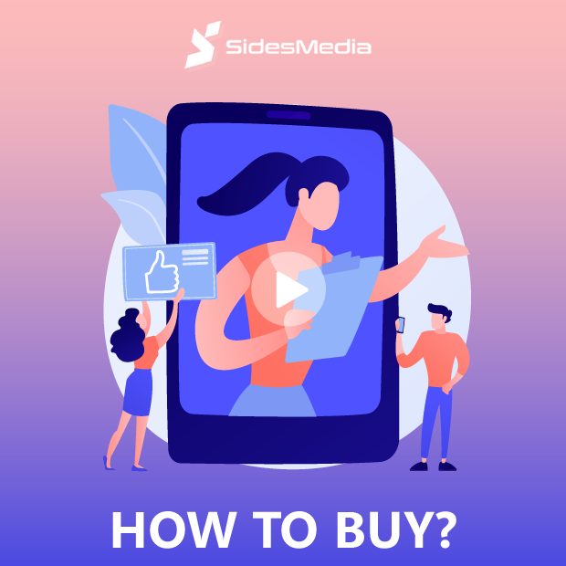 How to Buy Twitter Video Views
