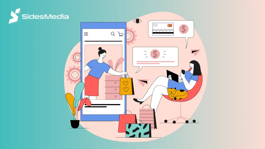 youtube SEO tips​