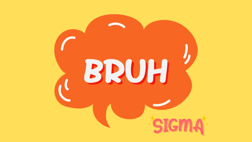 tiktok slang FAQs