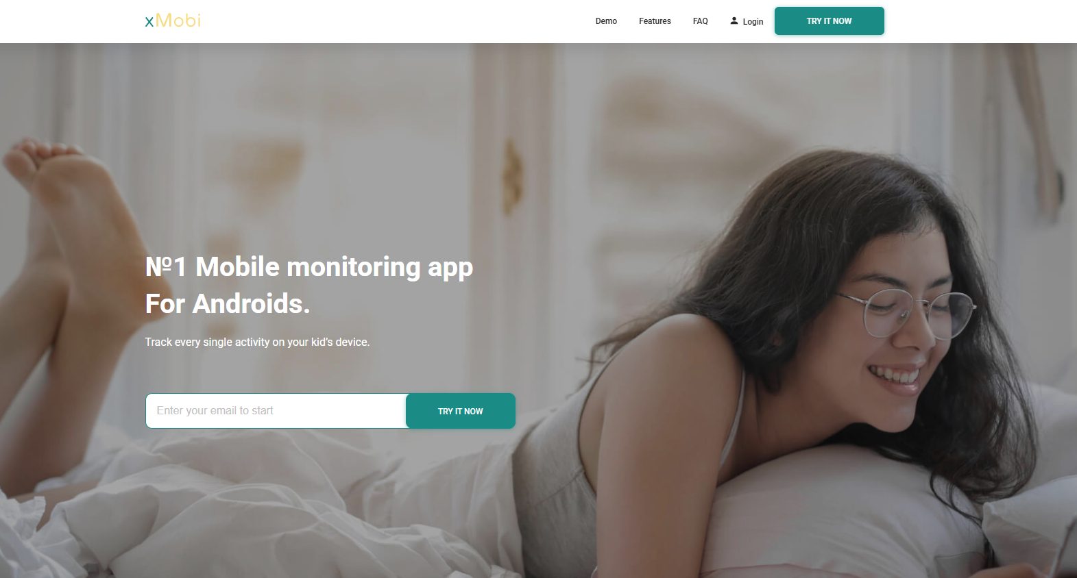 xMobi