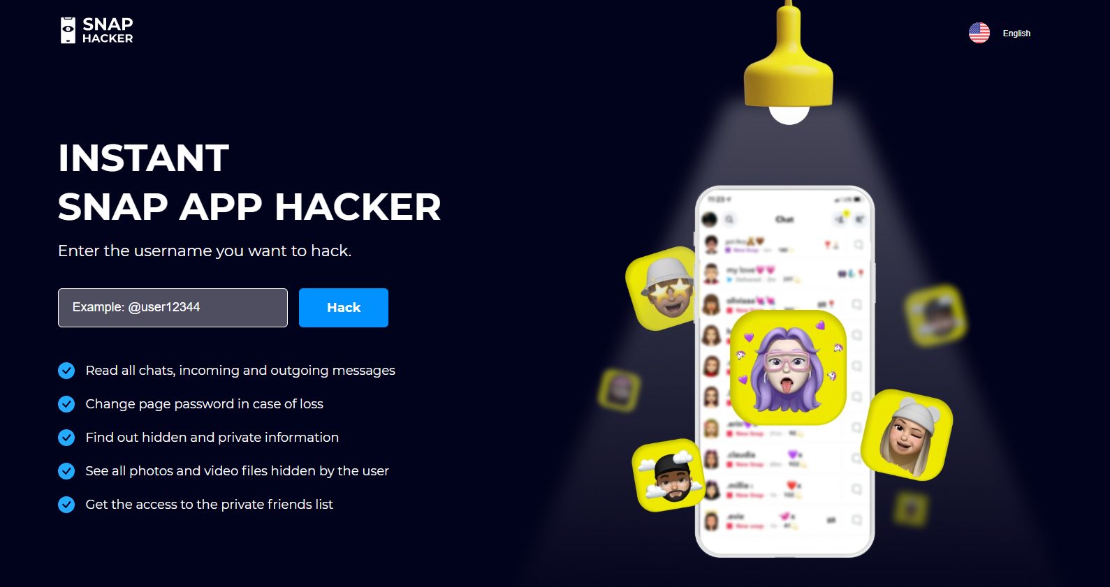 xMobi