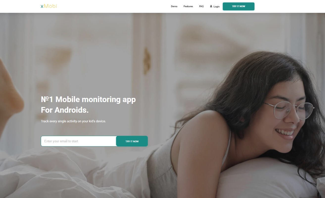 xMobi