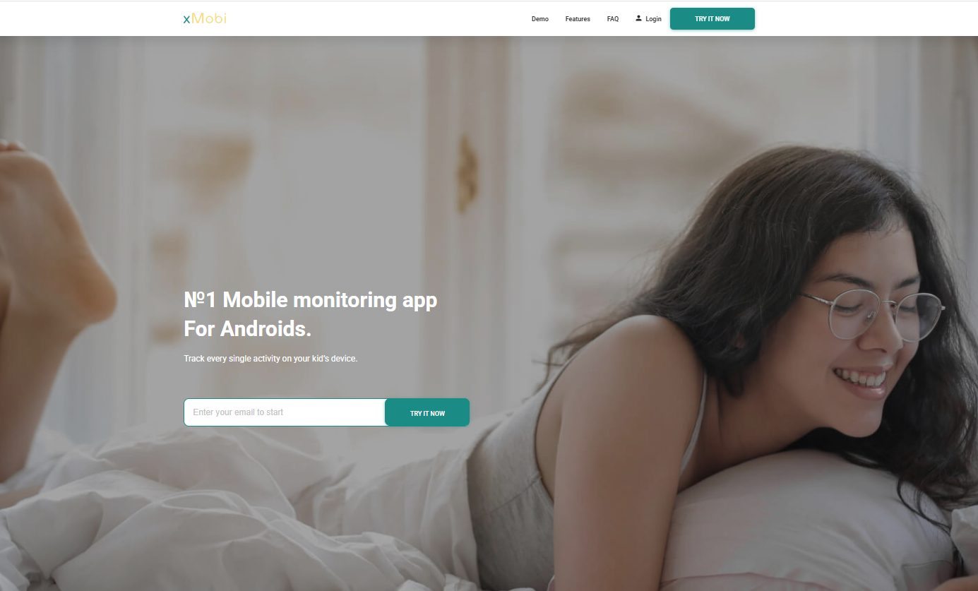 xMobi