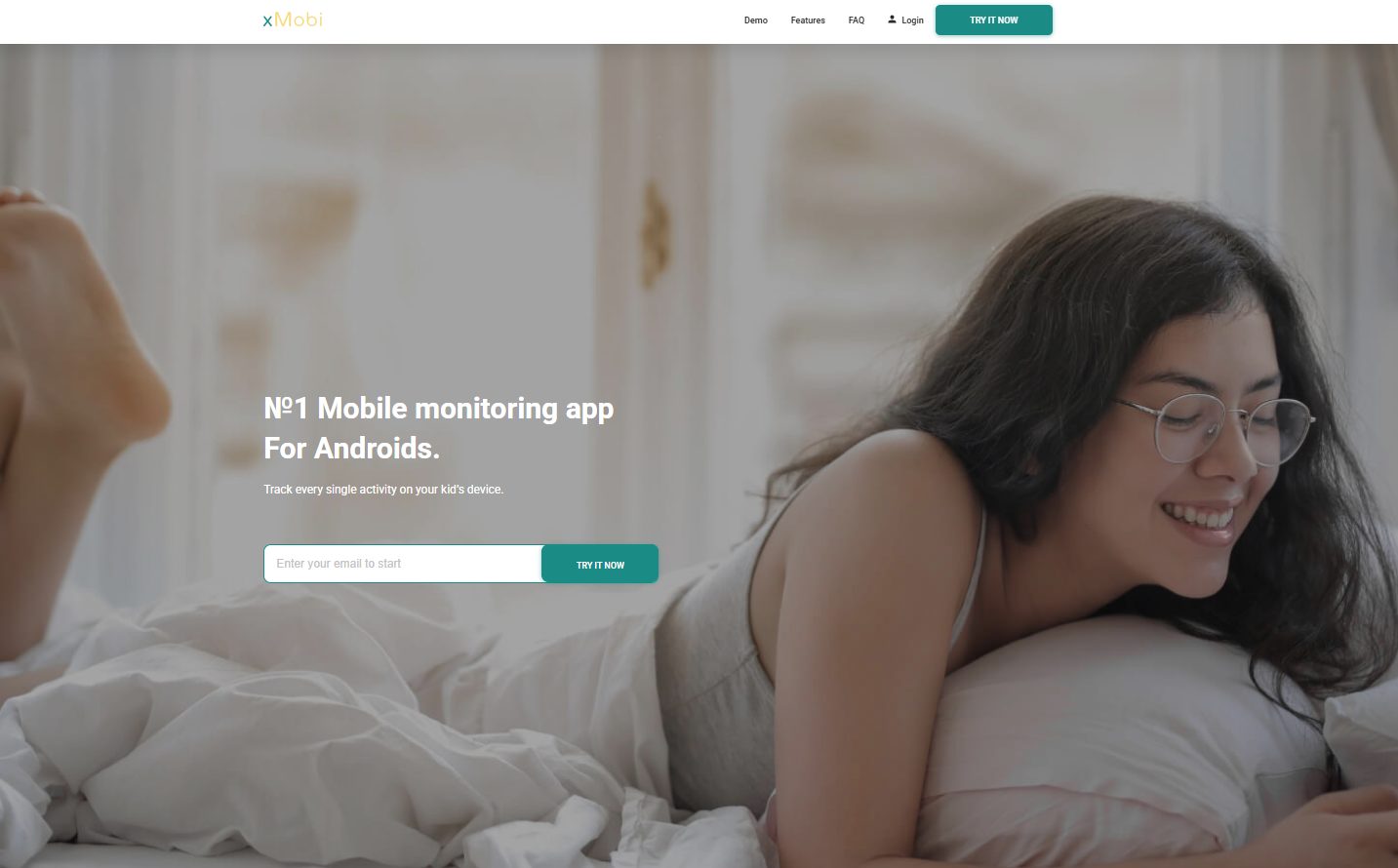 xMobi