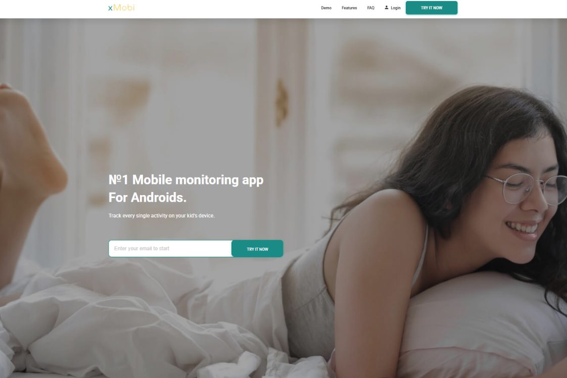 xMobi