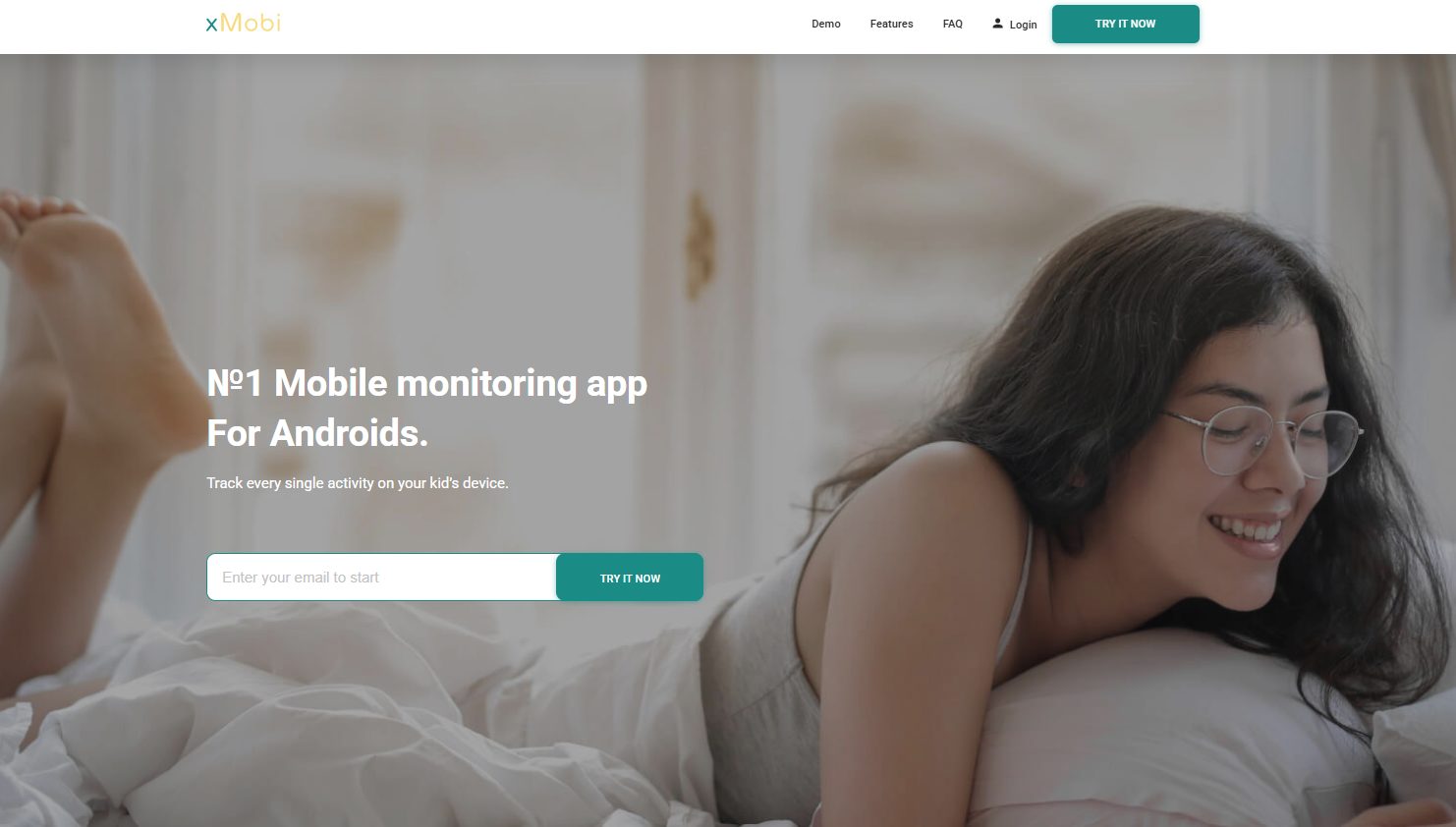 xMobi