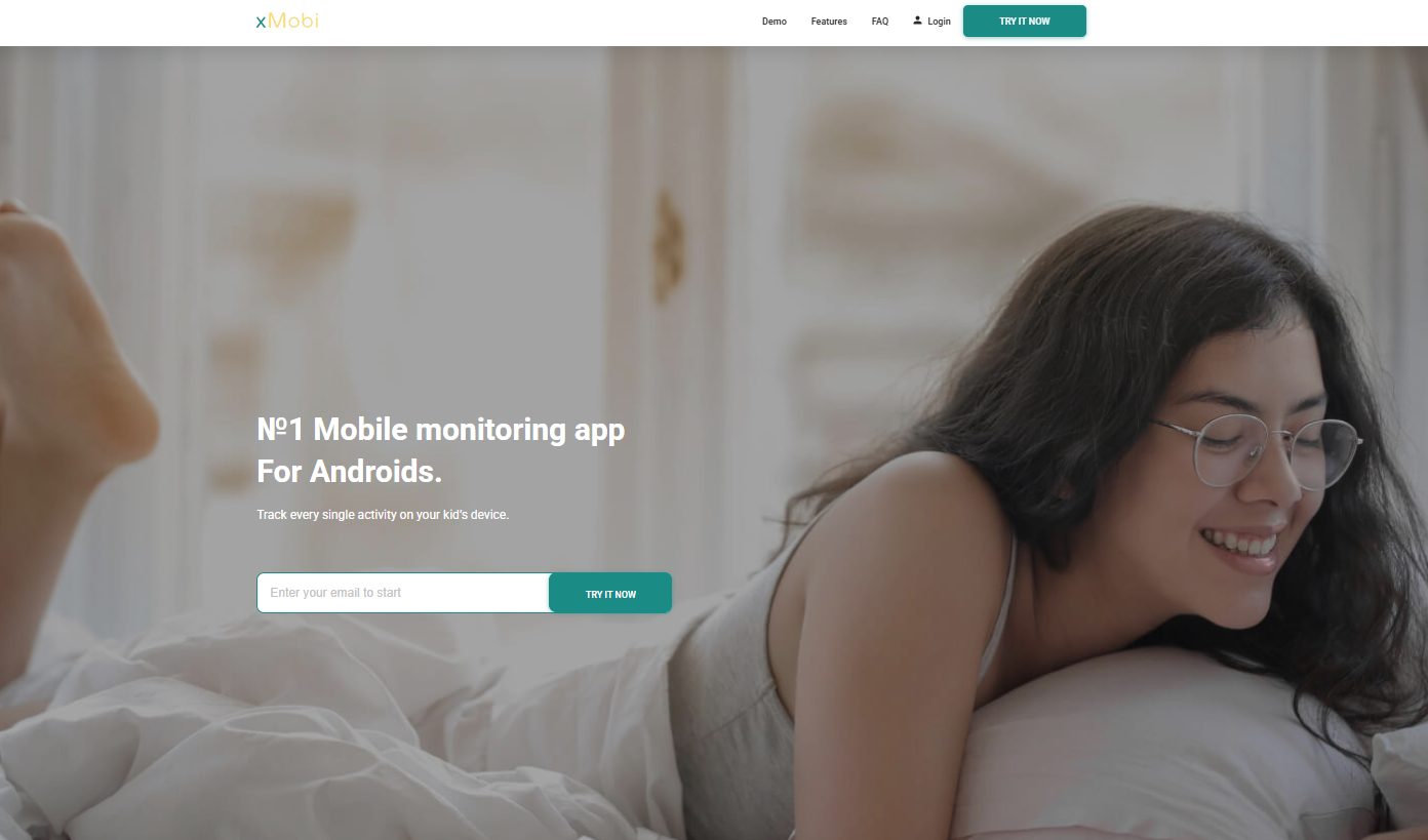 xMobi